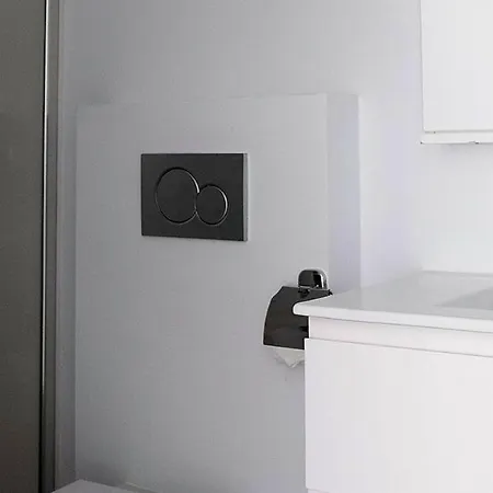 Piso-del-playa Apartment