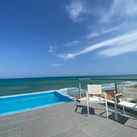 Piso-del-playa *