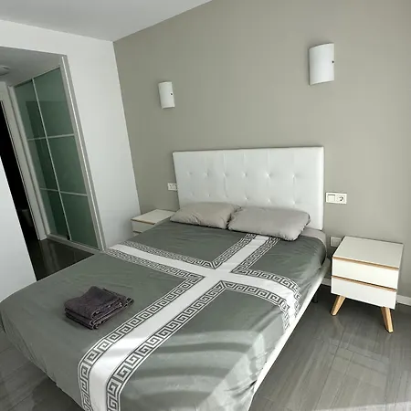 Piso-del-playa